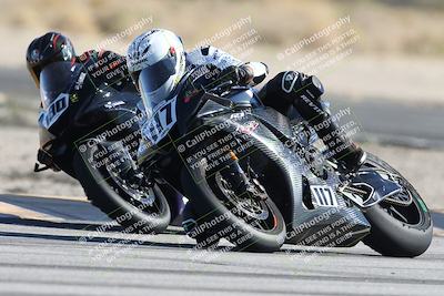 media/Dec-05-2025-CVMA Friday Practice (Fri) [[303bad9a84]]/2-Racer 2/Session 4 (Turn 16)/